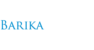Barika Foundation